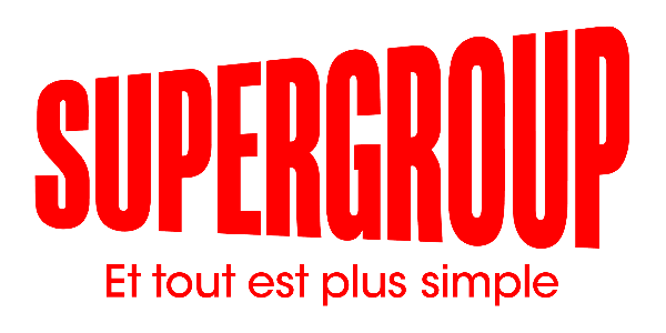 Intranet-supergroup